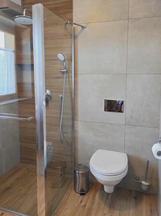 Apartment Maciata