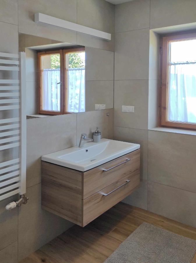 Apartment Maciata *