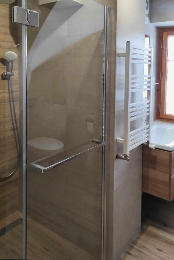 Apartment Maciata *
